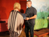 Trstenjakova-priznanja-KTC-Sveta-Ana_2023_2024_144