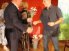 Trstenjakova-priznanja-KTC-Sveta-Ana_2023_2024_145