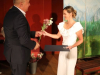 Trstenjakova-priznanja-KTC-Sveta-Ana_2023_2024_151