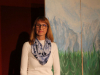 Trstenjakova-priznanja-KTC-Sveta-Ana_2023_2024_152