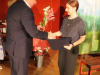 Trstenjakova-priznanja-KTC-Sveta-Ana_2023_2024_163