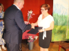 Trstenjakova-priznanja-KTC-Sveta-Ana_2023_2024_168