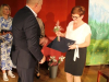 Trstenjakova-priznanja-KTC-Sveta-Ana_2023_2024_169