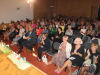 Trstenjakova-priznanja-KTC-Sveta-Ana_2023_2024_175