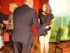 Trstenjakova-priznanja-KTC-Sveta-Ana_2023_2024_179