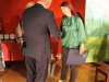 Trstenjakova-priznanja-KTC-Sveta-Ana_2023_2024_185