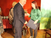 Trstenjakova-priznanja-KTC-Sveta-Ana_2023_2024_186