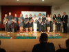 Trstenjakova-priznanja-KTC-Sveta-Ana_2023_2024_187