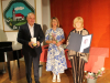 Trstenjakova-priznanja-KTC-Sveta-Ana_2023_2024_196