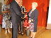 Trstenjakova-priznanja-KTC-Sveta-Ana_2023_2024_200