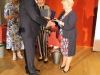 Trstenjakova-priznanja-KTC-Sveta-Ana_2023_2024_202