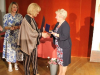 Trstenjakova-priznanja-KTC-Sveta-Ana_2023_2024_203