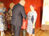 Trstenjakova-priznanja-KTC-Sveta-Ana_2023_2024_207