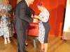 Trstenjakova-priznanja-KTC-Sveta-Ana_2023_2024_208