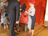 Trstenjakova-priznanja-KTC-Sveta-Ana_2023_2024_209