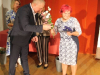 Trstenjakova-priznanja-KTC-Sveta-Ana_2023_2024_212
