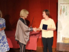 Trstenjakova-priznanja-KTC-Sveta-Ana_2023_2024_215