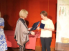 Trstenjakova-priznanja-KTC-Sveta-Ana_2023_2024_216