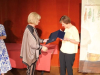 Trstenjakova-priznanja-KTC-Sveta-Ana_2023_2024_217