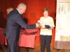 Trstenjakova-priznanja-KTC-Sveta-Ana_2023_2024_219