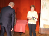 Trstenjakova-priznanja-KTC-Sveta-Ana_2023_2024_220