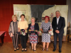 Trstenjakova-priznanja-KTC-Sveta-Ana_2023_2024_221