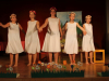 Trstenjakova-priznanja-KTC-Sveta-Ana_2023_2024_231