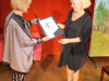 Trstenjakova-priznanja-KTC-Sveta-Ana_2023_2024_237