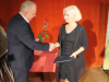 Trstenjakova-priznanja-KTC-Sveta-Ana_2023_2024_238