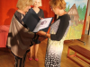 Trstenjakova-priznanja-KTC-Sveta-Ana_2023_2024_242