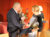 Trstenjakova-priznanja-KTC-Sveta-Ana_2023_2024_243