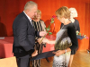 Trstenjakova-priznanja-KTC-Sveta-Ana_2023_2024_244