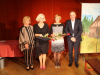 Trstenjakova-priznanja-KTC-Sveta-Ana_2023_2024_245