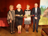 Trstenjakova-priznanja-KTC-Sveta-Ana_2023_2024_246