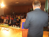 Trstenjakova-priznanja-KTC-Sveta-Ana_2023_2024_248