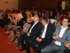 Trstenjakova-priznanja-KTC-Sveta-Ana_2023_2024_249