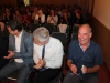 Trstenjakova-priznanja-KTC-Sveta-Ana_2023_2024_250