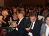 Trstenjakova-priznanja-KTC-Sveta-Ana_2023_2024_252