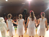Trstenjakova-priznanja-KTC-Sveta-Ana_2023_2024_258