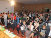 Trstenjakova-priznanja-KTC-Sveta-Ana_2023_2024_260