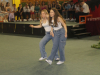 valeta_2022_2023_033