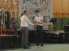valeta_2022_2023_047