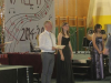 valeta_2022_2023_055