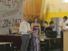 valeta_2022_2023_063