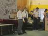 valeta_2022_2023_064