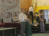 valeta_2022_2023_065