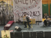 valeta_2022_2023_067