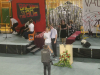 valeta_2022_2023_072