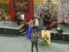 valeta_2022_2023_073