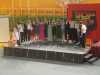 valeta_2022_2023_079